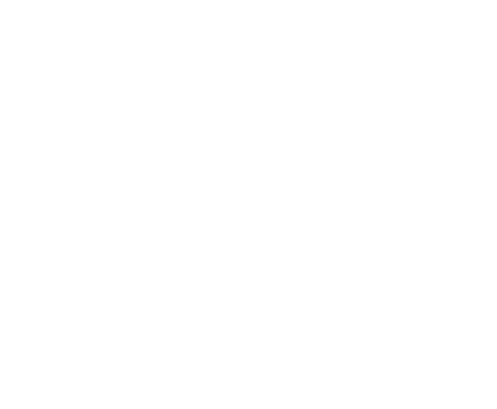 group of icons representing vehicle power features